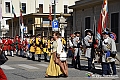 VBS_4710 - 316° Anniversario dell'Assedio di Torino del 1706